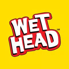 Wet Head Challenge APK Herunterladen