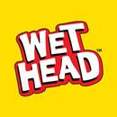 Wet Head Challenge APK