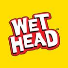 ikon Wet Head Challenge