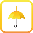 Медиатека БФ Предание icon