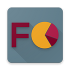 FundCare Reporting ikona