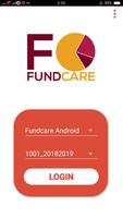 FundCare Reporting 海报