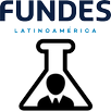 Laboratorio de Negocios FUNDES APK
