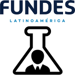 Laboratorio de Negocios FUNDES