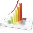 World Stock Markets أيقونة