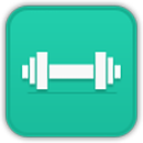 FitFam - Fitness App APK