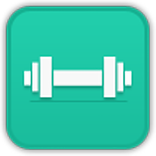 FitFam - Fitness App