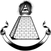 illuminati History