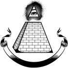 illuminati History icône