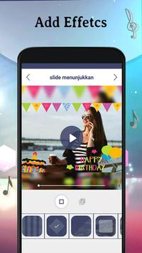 Aplikasi Pembuat Video Dari Foto Dan Musik For Android Apk