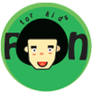 Fun For Kids APK