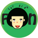 Fun For Kids aplikacja