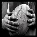 Footy Wallpaper Gallery HD aplikacja