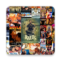 Movie Mania