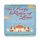 The Forty Rules of Love APK