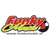FunkyMusic APK