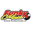 FunkyMusic APK