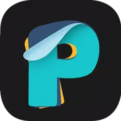 Pic Joke APK download