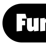 Fun-it-Urs 펀잇쳐스 공간아이디어 디자인브랜드 icon