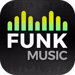 Funk Music Radio APK download