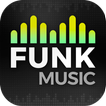 Funk Nhạc Radio