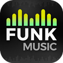 Funk Music Radio APK