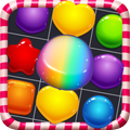 Jellipop Blast
