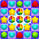 Juice Jelly Match 3 APK