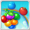 APK Jolly Fruit Splash