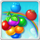 APK Jolly Fruit Splash