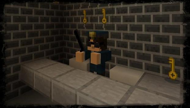 Download New Prison Escape Maps For Minecraft Pe Apk For Android Latest Version