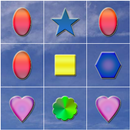 APK JewelsMemory