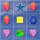 JewelsMemory icon