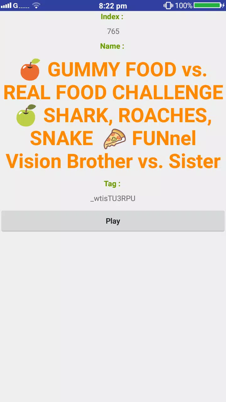 XXX Funny Videos - Mate free HD Video Online Play APK pour Android Télécharger XXX Funny Videos - Mate free HD Video Online Play APK pour Android Télécharger