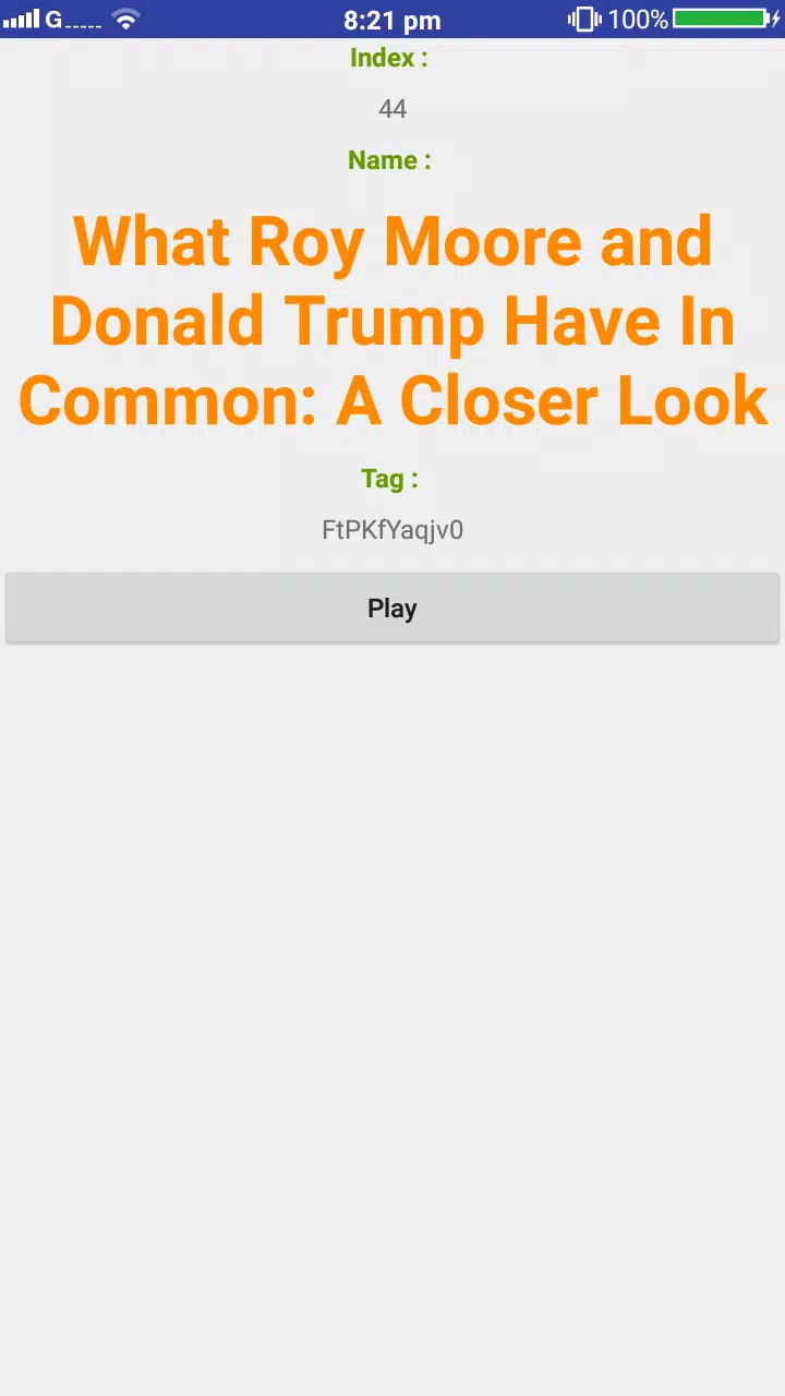XXX Funny Videos - Mate free HD Video Online Play APK pour Android Télécharger XXX Funny Videos - Mate free HD Video Online Play APK pour Android Télécharger