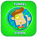 Funnel Vision Family - Soundboard APK