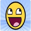 Barcaleta Shqip 2017 APK