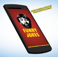 Tough Guy Jokes captura de pantalla 3