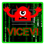 ikon Vicevi o Kompjuterašima