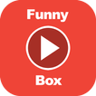 Funny Video Box