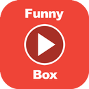 Funny Video Box APK