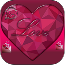 love messages 2015 APK