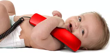 Funny Baby Ringtones