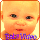 Funny Baby Videos APK