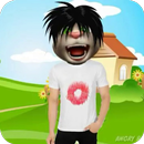Funny Billa APK