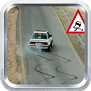 Funny Days II APK