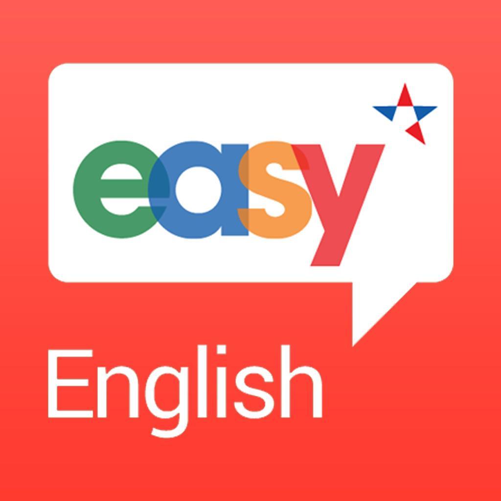 Карусель по английски. Фанни Инглиш. Funny English Карусель. Программа Фани Инглиш. Funny English приложение.