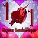 Rayuan Gombal Super APK