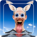 Fun Face - Photo Editor APK