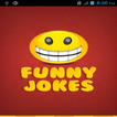 Hingani Funny Jokes.